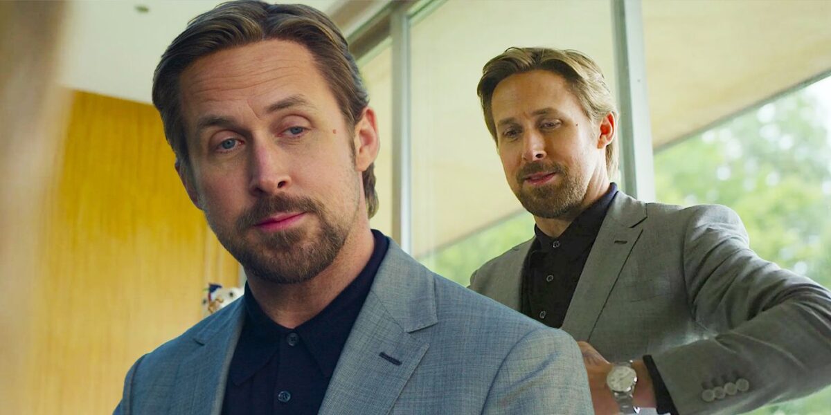 Ryan Gosling’s ‘The Gray Man’ Was Divisive, but Critics Were Wrong