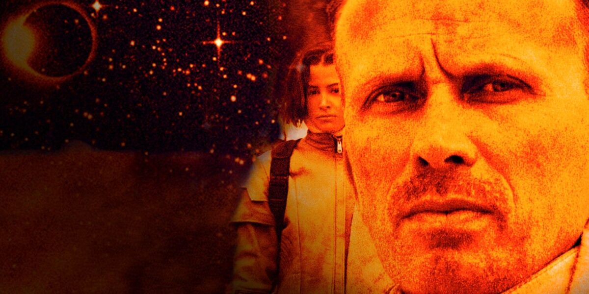 It’s Time ‘Blade Runner’ Fans Reevaluate This Overlooked, Underloved Philip K. Dick Adaptation