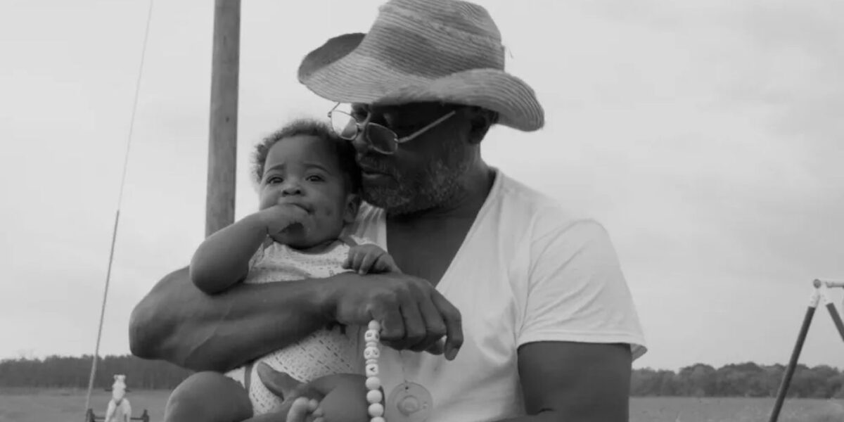 ‘Seeds’ Review: A Tightly Focused Documentary That Speaks to Something Much Bigger