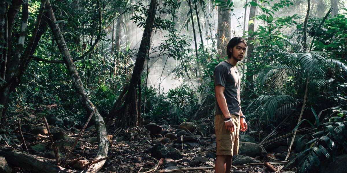 Justin Lin’s Adaptation Of A Missionary Tragedy Left Me Torn Between Faith & Justice