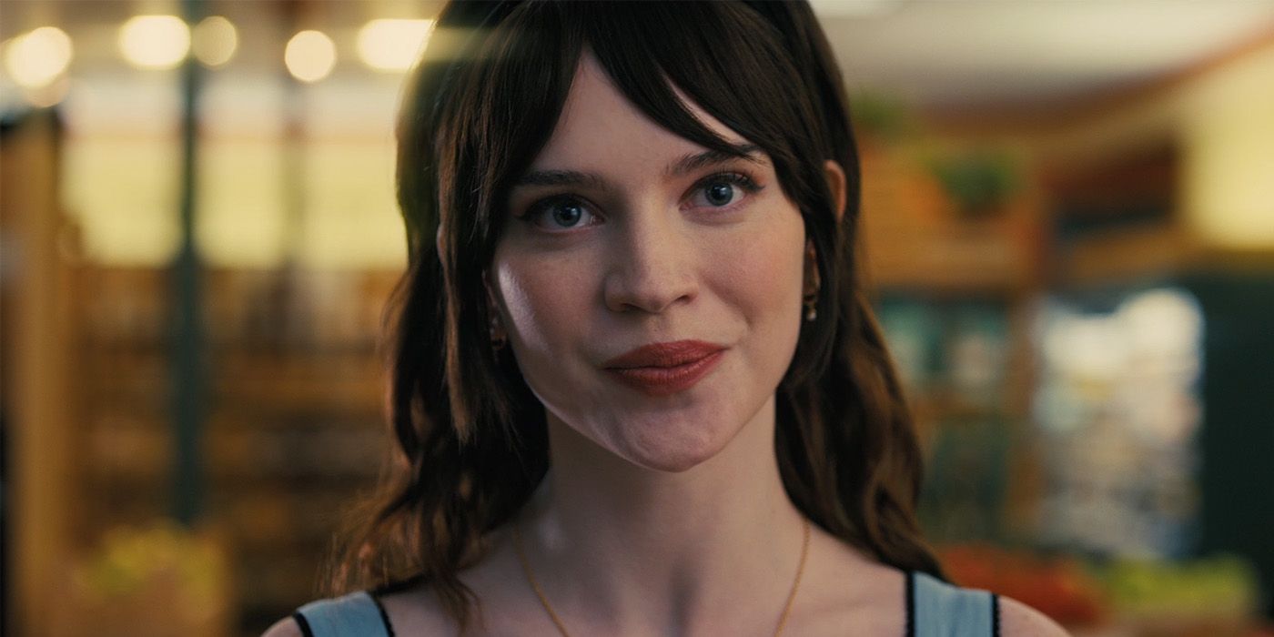 Companion And That Huge Twist Explained Filmibee