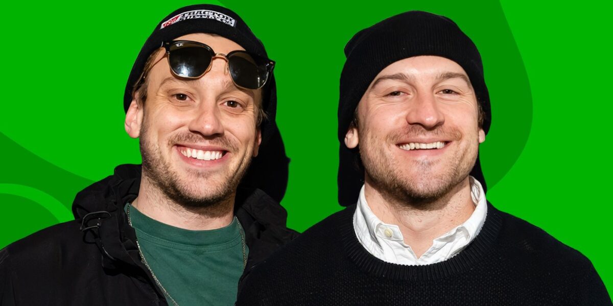 This Is What Rendezvous Capital Does for Indie Filmmaking and Why You Should Care