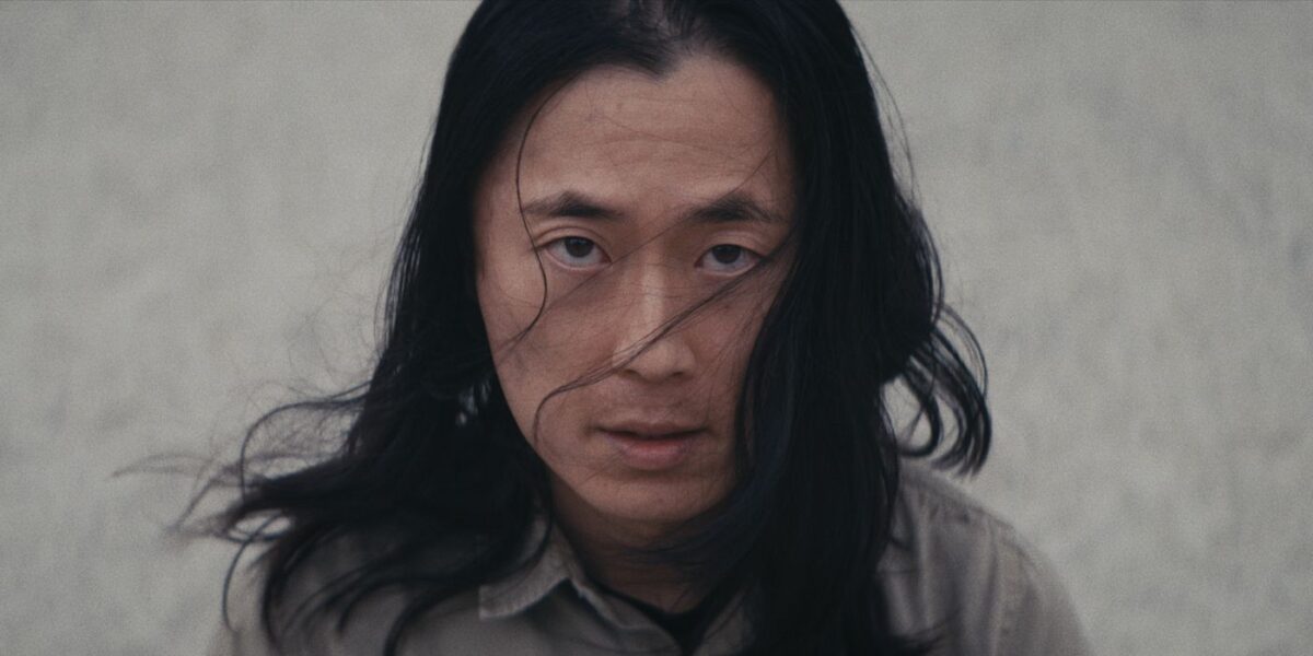 A Journey Into the Desert Only Brings Us More Darkness