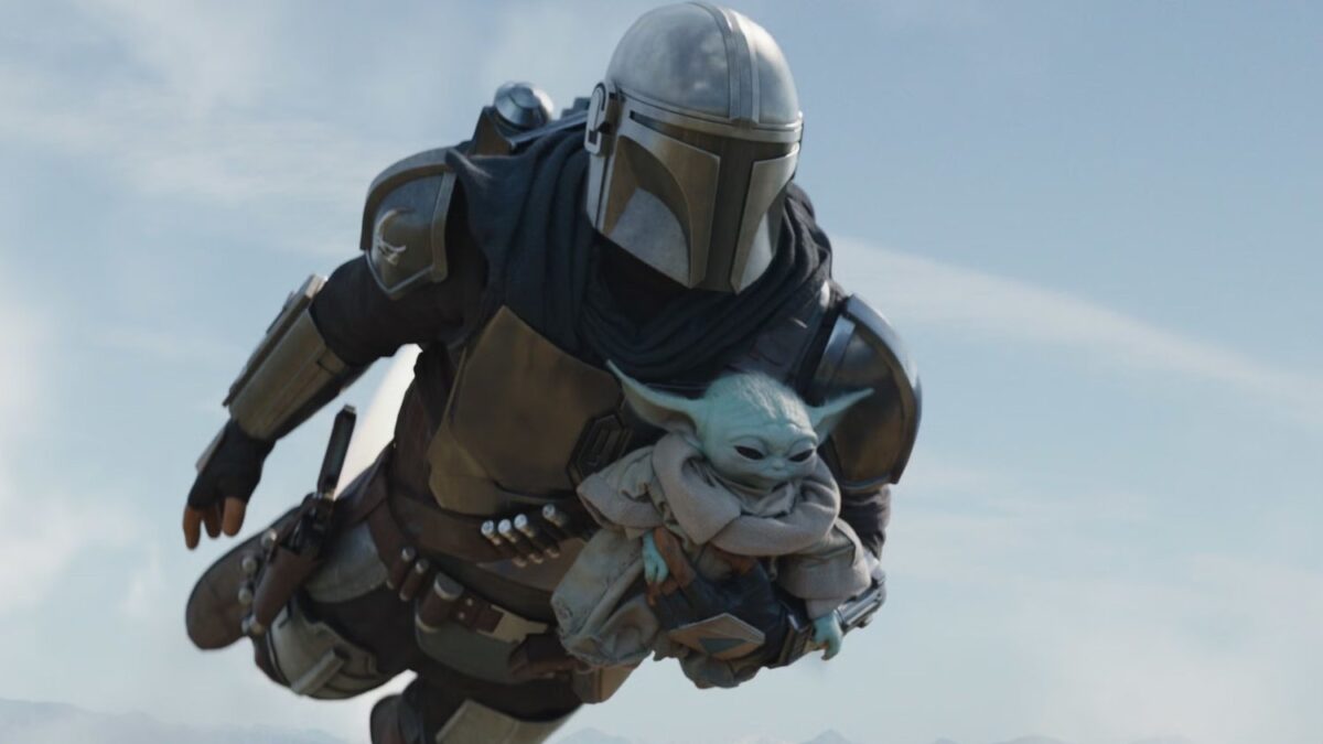 Interesting New Details Regardling Rotta the Hutt and The Film’s Plot — GeekTyrant