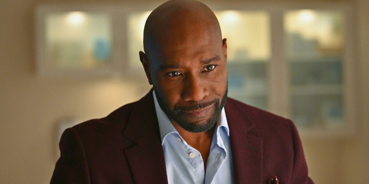 ‘Watson’ Episode 2 Recap: The Redcoats Are Coming