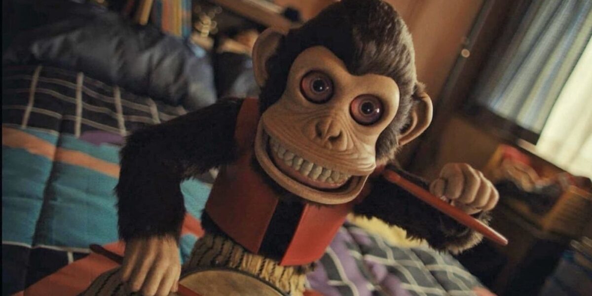 Osgood Perkins Mixes ‘Final Destination With Tarantino to Messy, but Bloody Fun Results