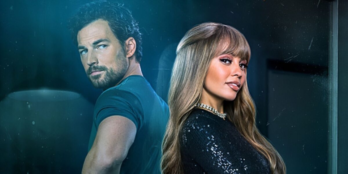 This Opposites-Attract Procedural Returns With an Even Slower Burn