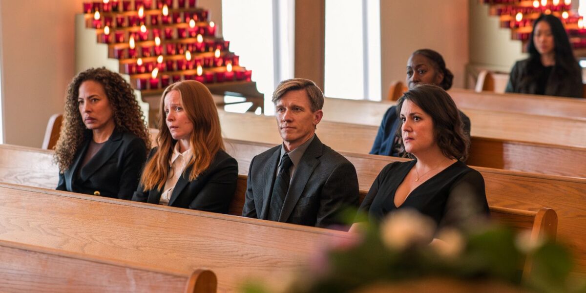 Playing With the Queen of Hearts