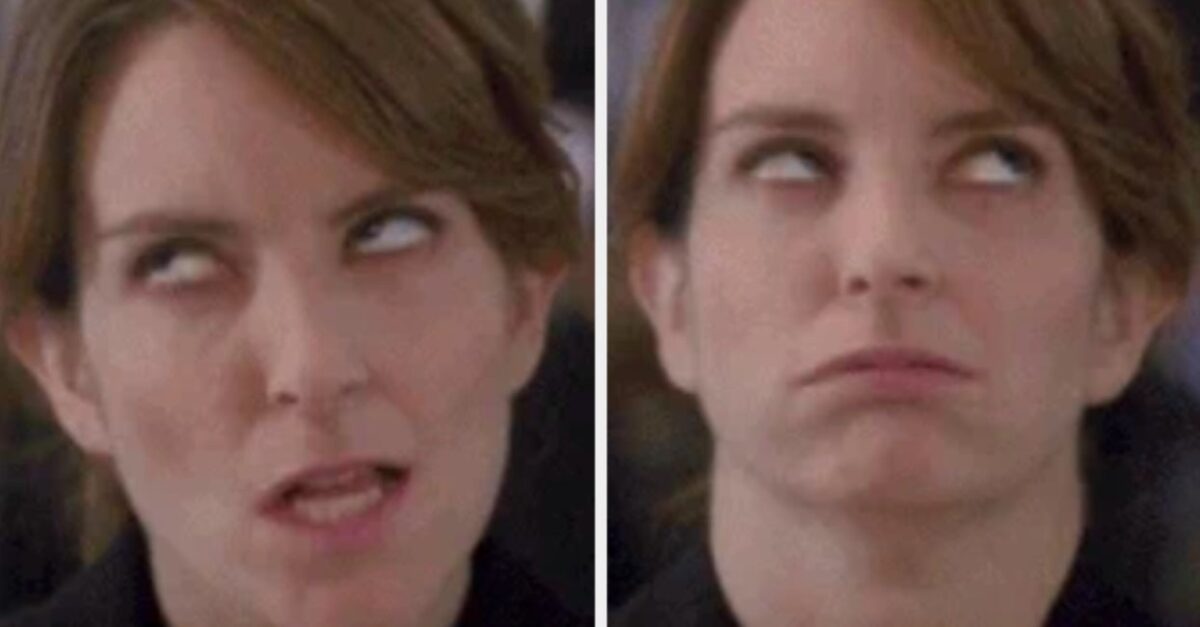 16 Women Dating Conservative Men Tell Their Stories