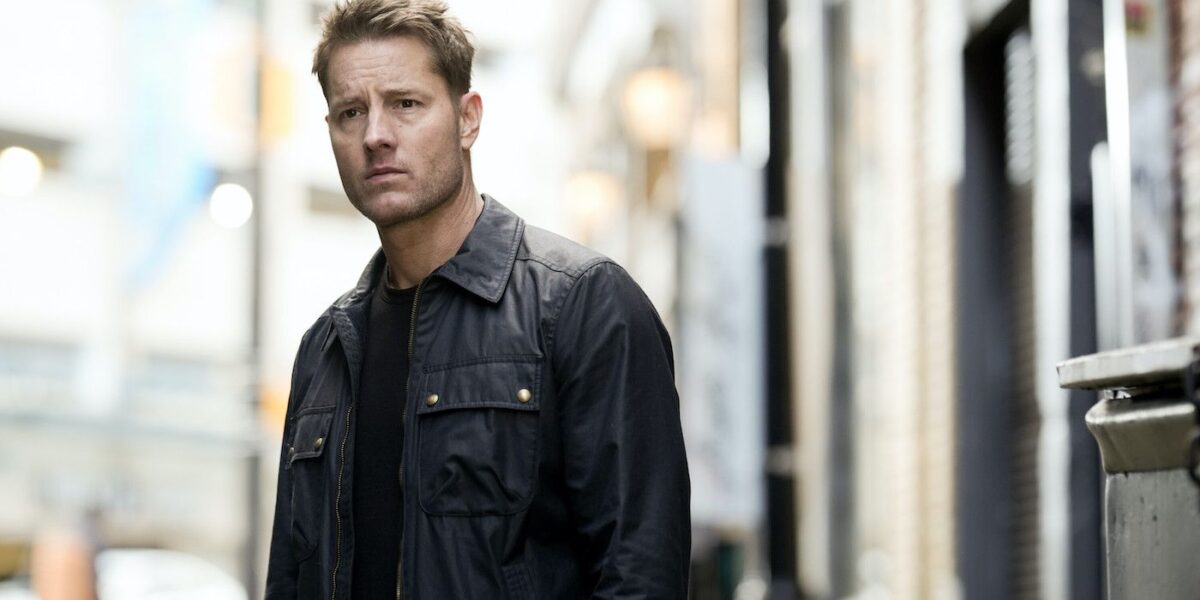 Has Colter Shaw Finally Gone Too Far?