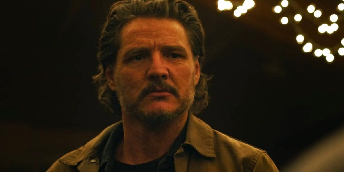 ‘The Last of Us’ Season 2 Cast & Crew Say “Explosive” Ending “Blows Them Away”