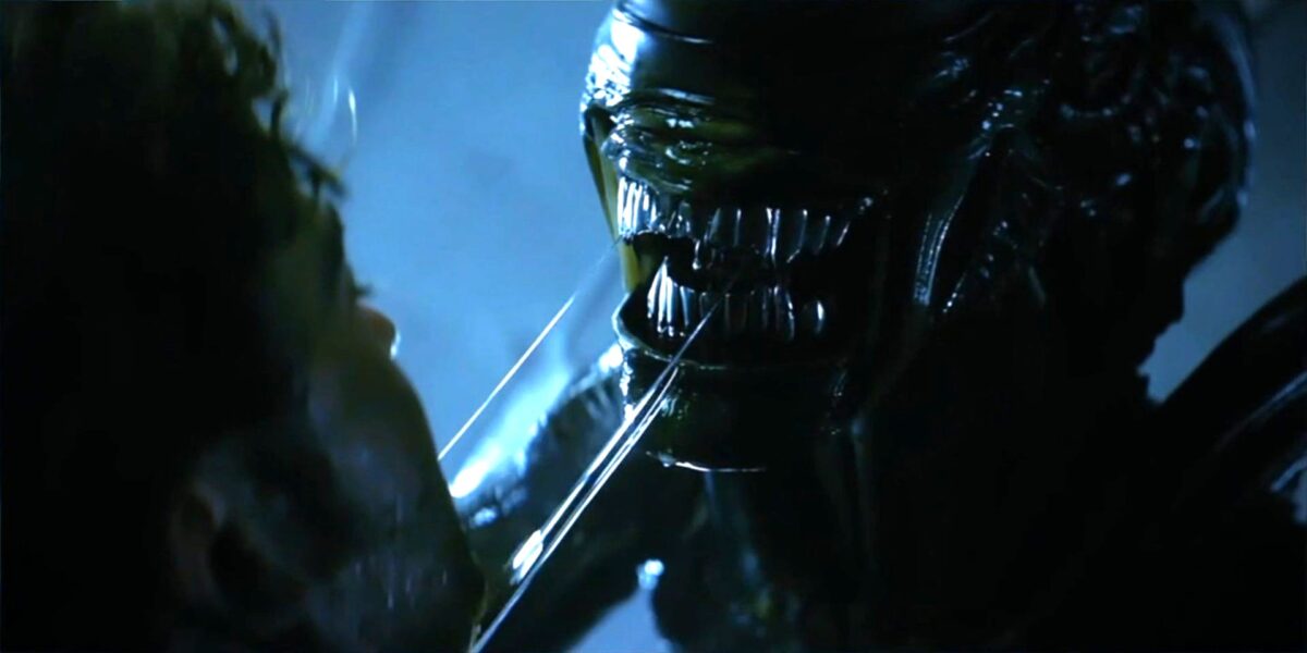 New Hulu Promo Spot Teases “Alien: Earth” & More