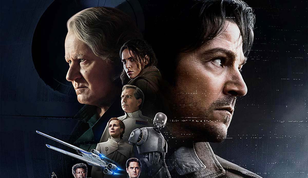 Espionage ‘Star Wars’ Series Makes Grand Return For Final Run This April