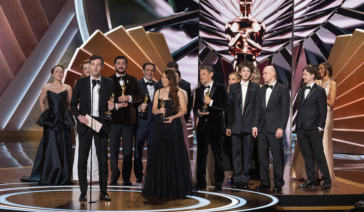 ‘Anora’ Oscar Domination Proves When NEON Wins It Wins Big