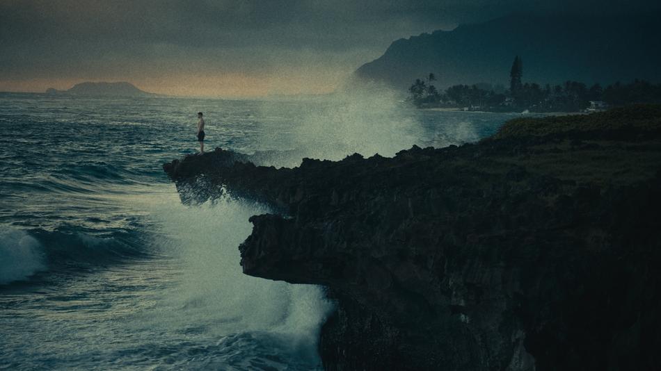 “I Aimed to Capture the Subtle Cruelties of Social Isolation”: Yana Alliata On Her Herzog-EP’d SXSW Drama, Reeling