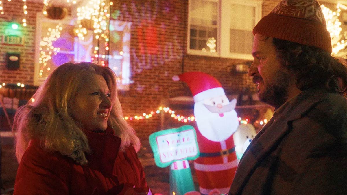 Jay Duplass’ Hilarious May/December After Hours Adventure Is A Super Winning Charmer [SXSW]