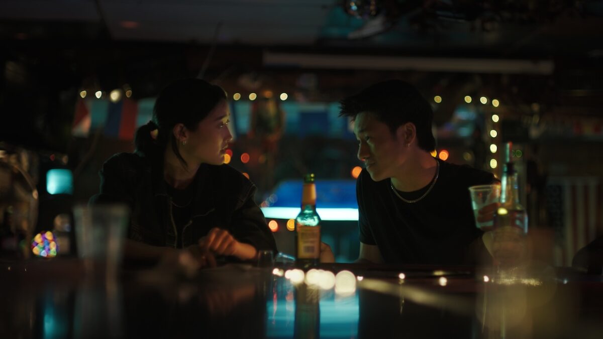 “Miami is the City of Hustle”: Jing Ai Ng on SXSW 2025 Premiere Forge