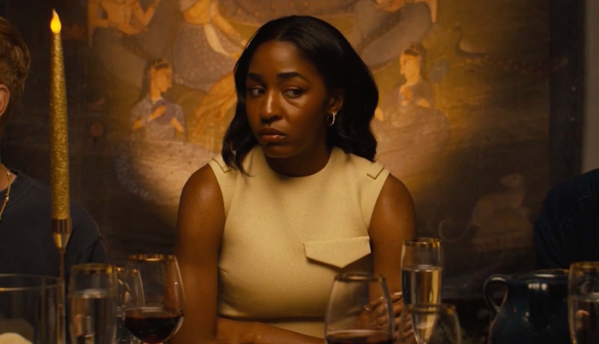 Opus Review | Flickreel