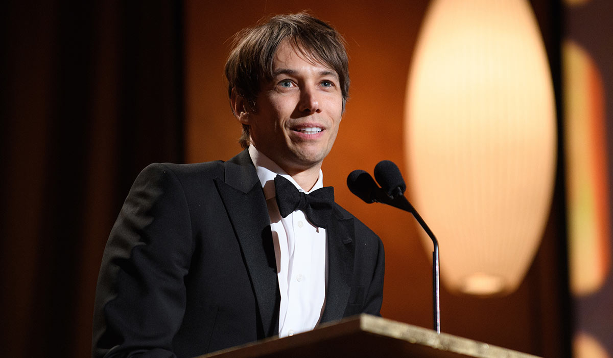 Sean Baker Wins The 2025 Best Director Academy Award For ‘Anora’