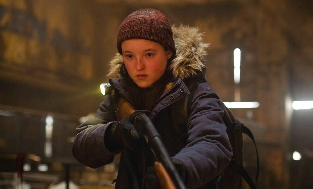 Co-Creator Craig Mazin Still Mulling Over When To End Series, Won’t Be Involved With Spinoffs