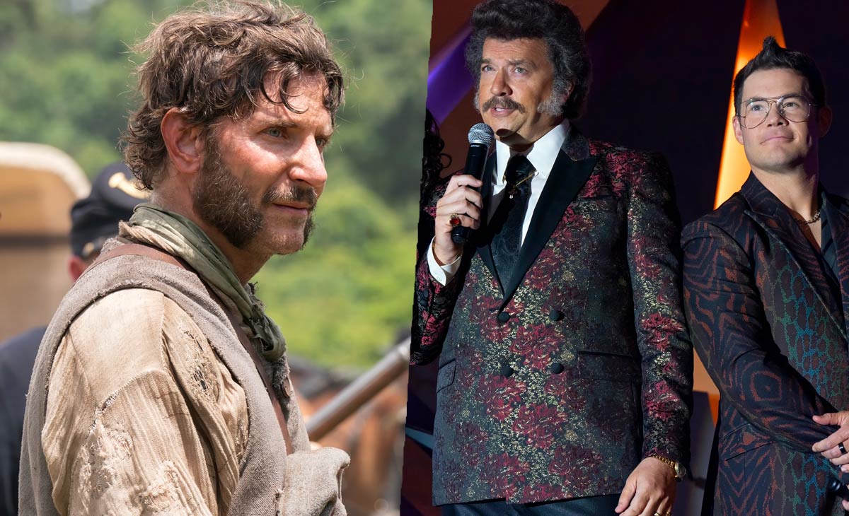 Danny McBride, Cassidy Freeman, Adam Devine, & Tony Cavalero Say Goodbye, Talk Bradley Cooper’s Surprising Cameo, & What’s Next [Bingeworthy Podcast]