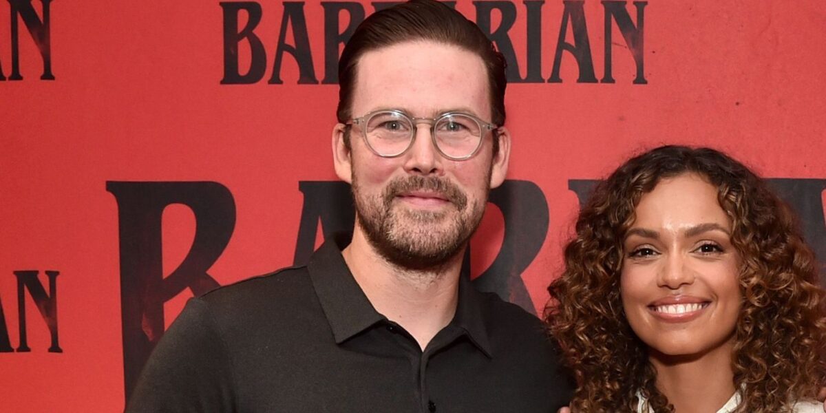 ‘Resident Evil’ Will Rise Again As Zach Cregger’s Reboot Sets Release Date at Sony