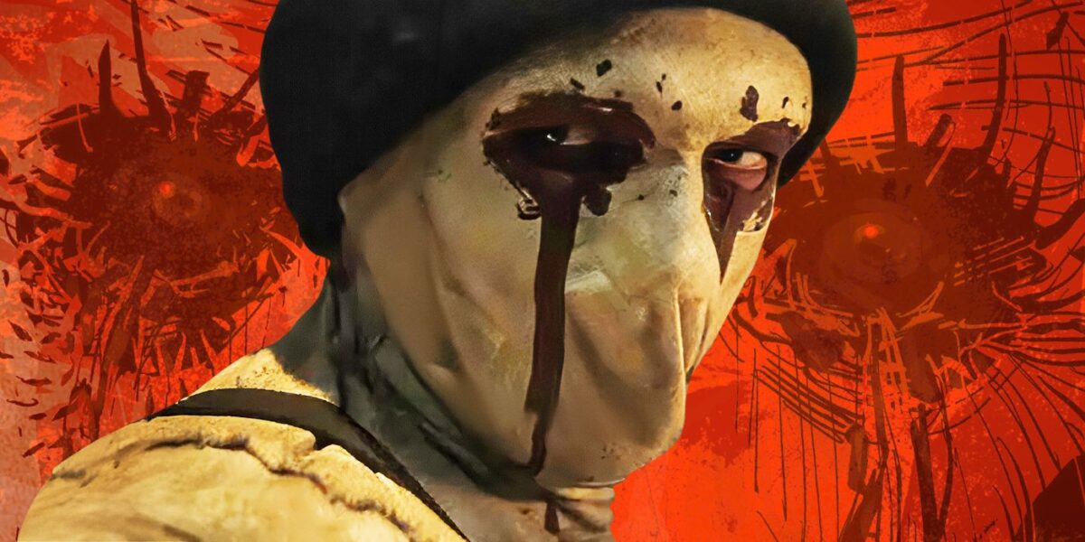 I’m So Glad Marvel’s Disney+ Revival Is Finally Picking Up Steam as Muse Steps Out of the Shadows