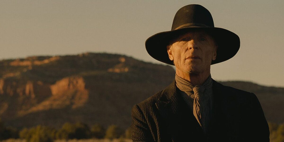 ‘Westworld’s Aaron Paul Hopes Canceled Series Could Return for Concluding Chapter