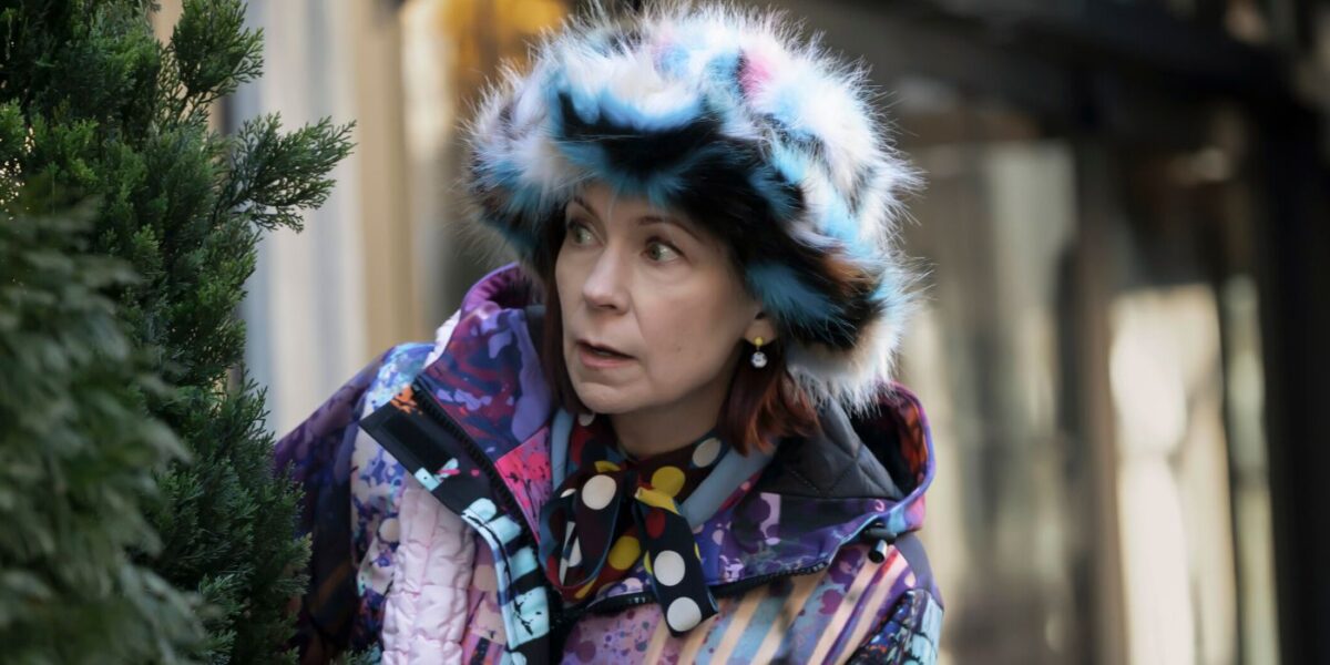 Make Him an Offer He Can’t Refuse