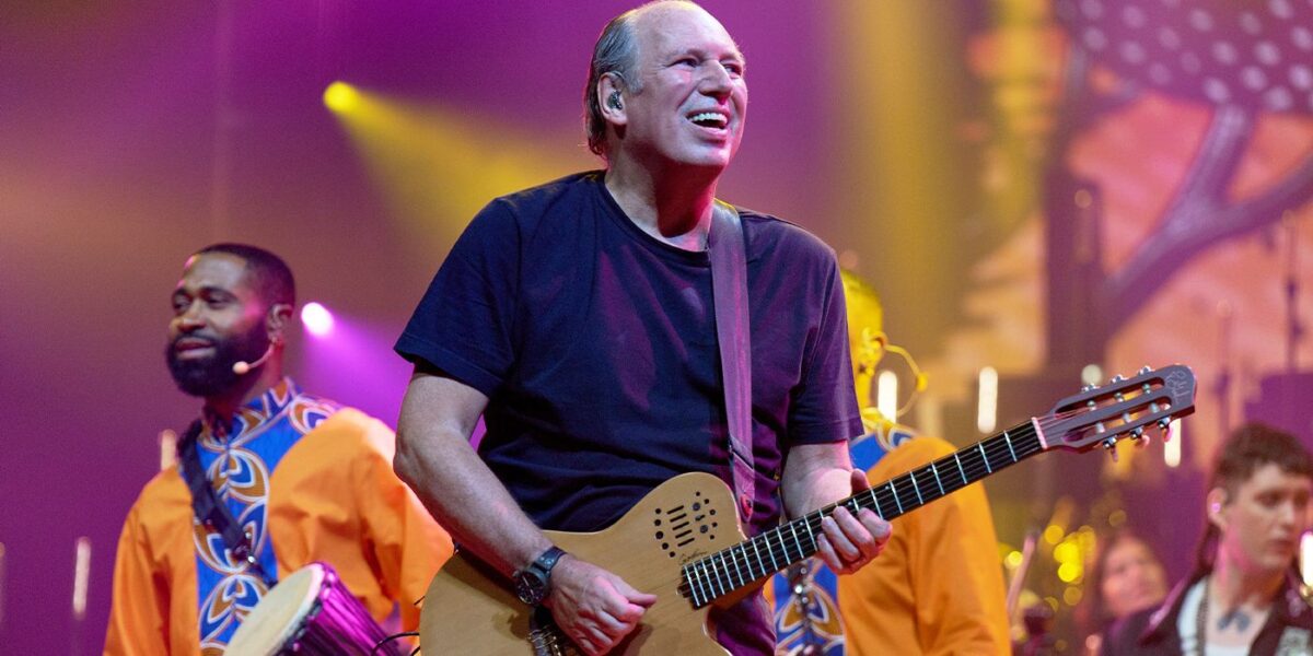 The Eras Tour for Letterboxd Users