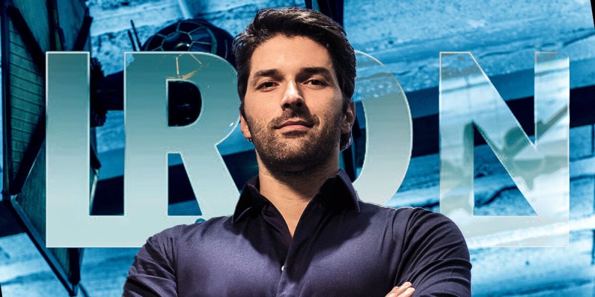 First Steps’ Collectibles and Brand Expansion