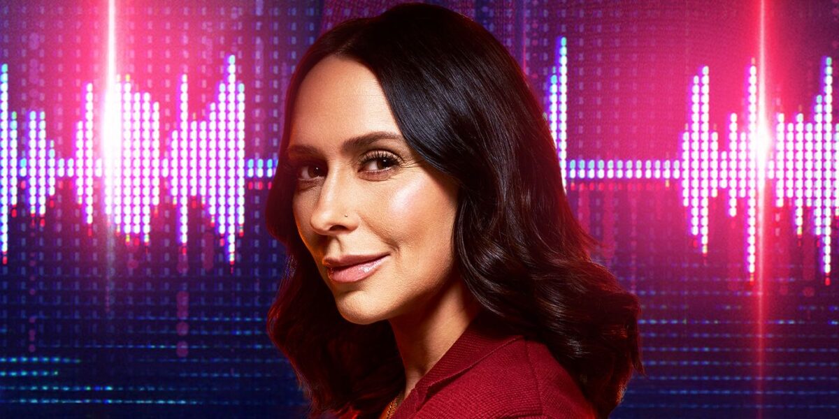 Jennifer Love Hewitt Teases Maddie’s Harrowing Kidnapped Storyline in ‘9-1-1’