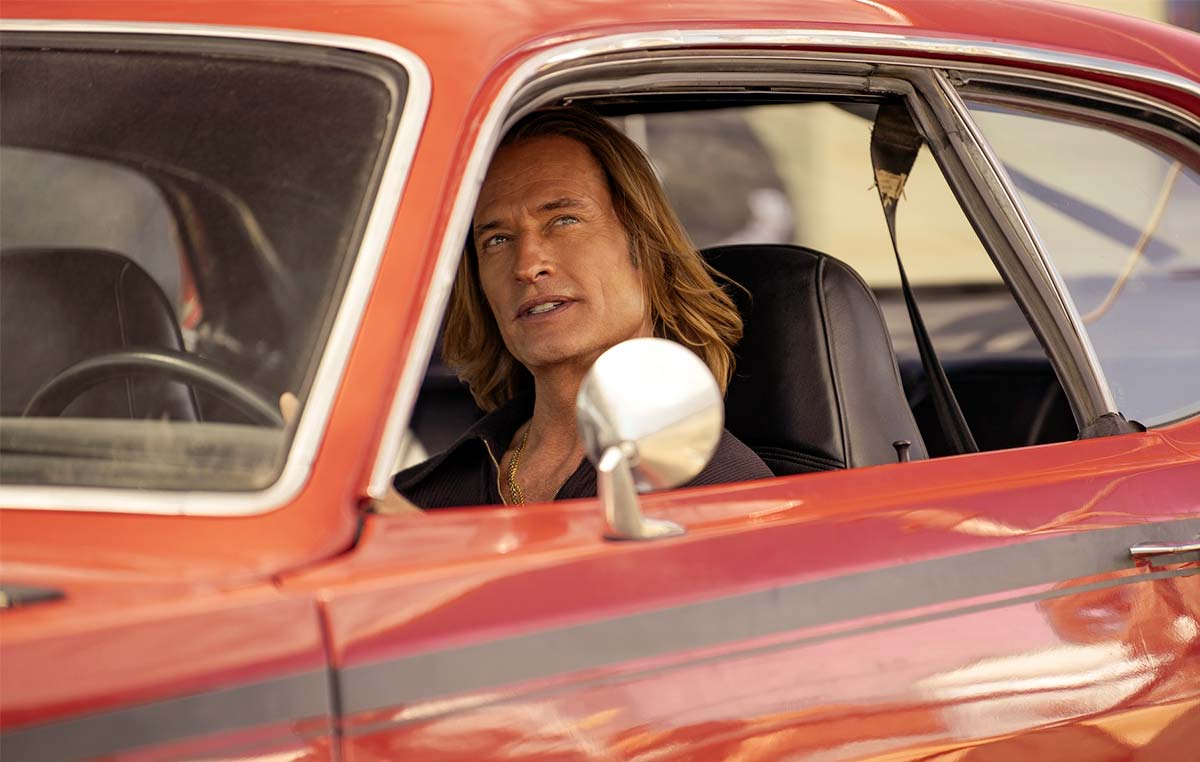 New Period Crime Series From J.J. Abrams Hits Max On May 15