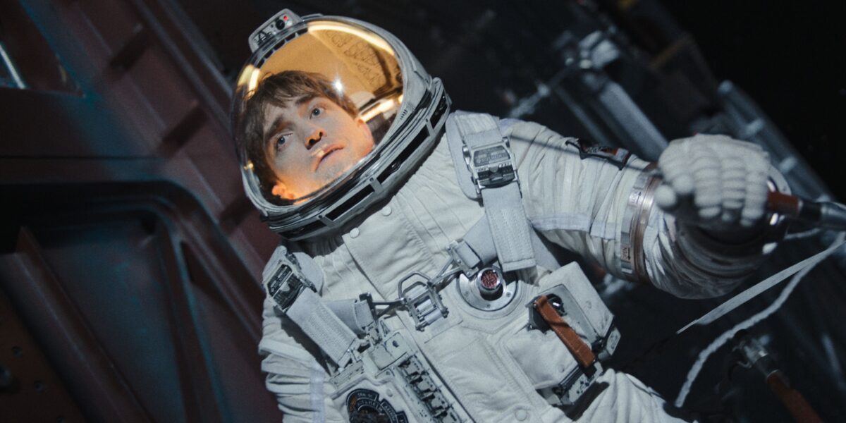 I Can’t Believe WB Made Me Worry Bong Joon-Ho’s New Movie Would Be Anything But Great