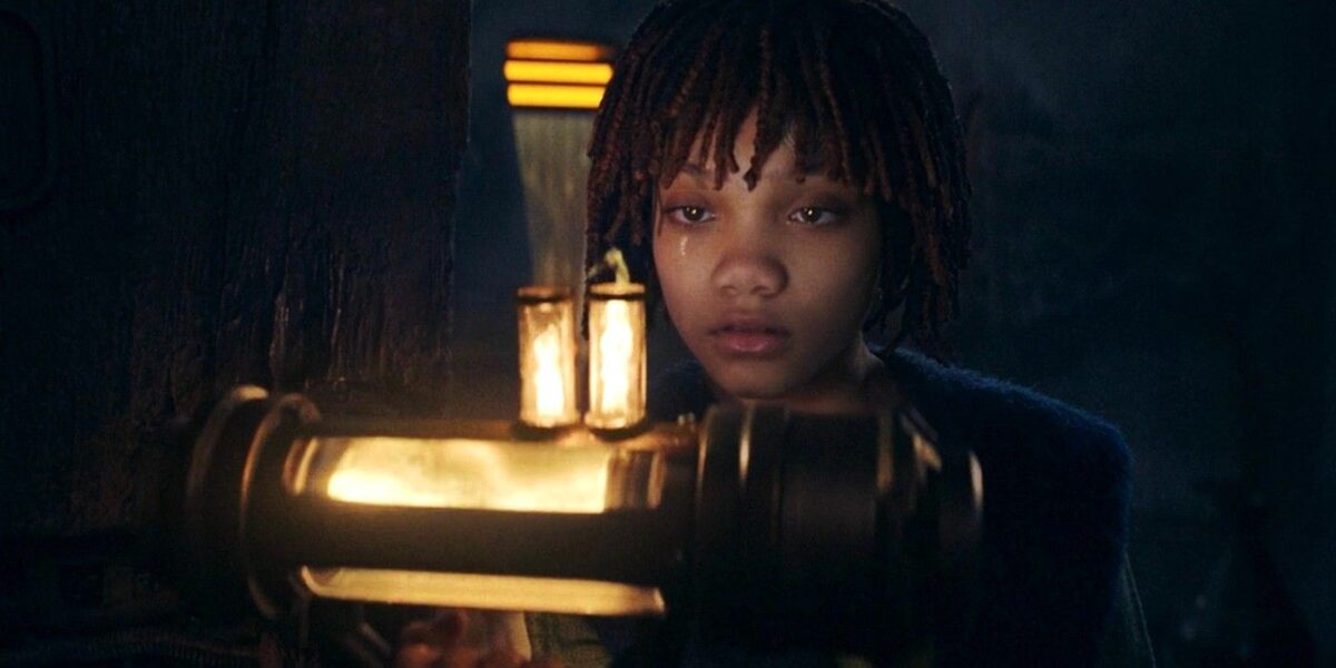 ‘The Acolyte’ Season 2 Is Something ‘Star Wars’ Fans Want, Claims New Report