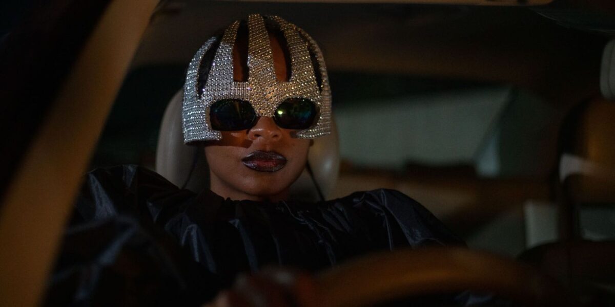 A24’s Powerful, Nuanced Dramedy About Cultures of Silence