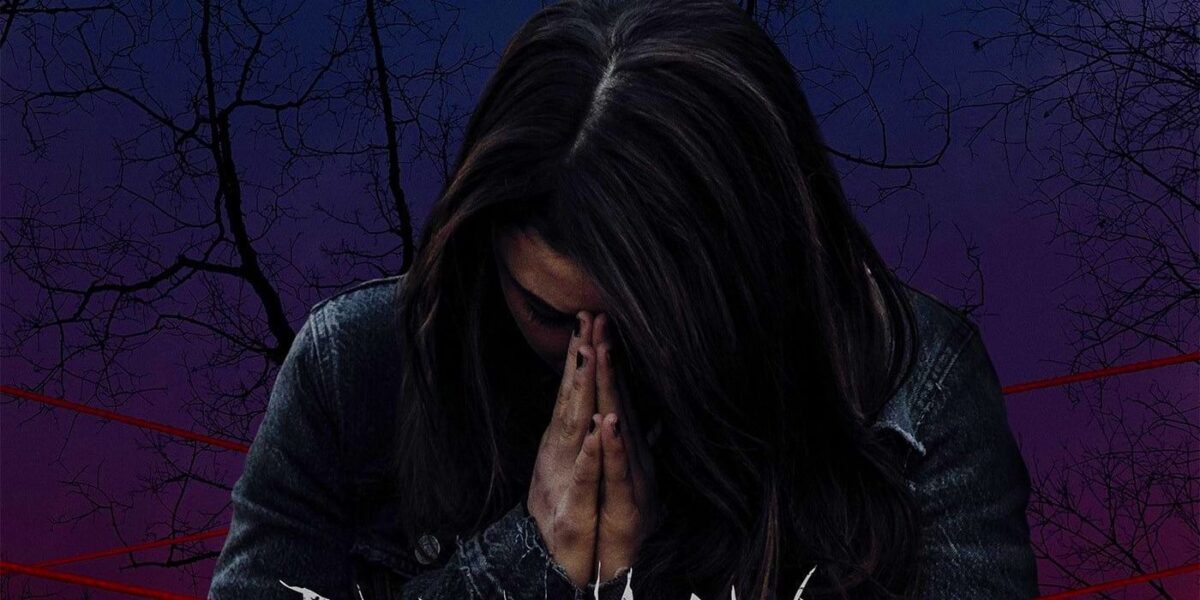 This Overlooked, Frighteningly Realistic Horror Movie Will Devastate You in Ways Others in the Genre Don’t