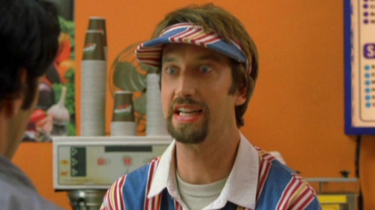 The “Worst Film Ever Made” Was Sabotaged