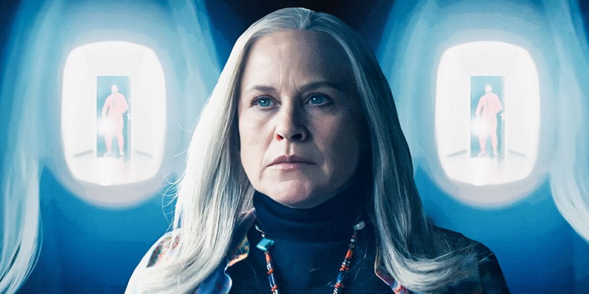 Come and Tame These Tempers