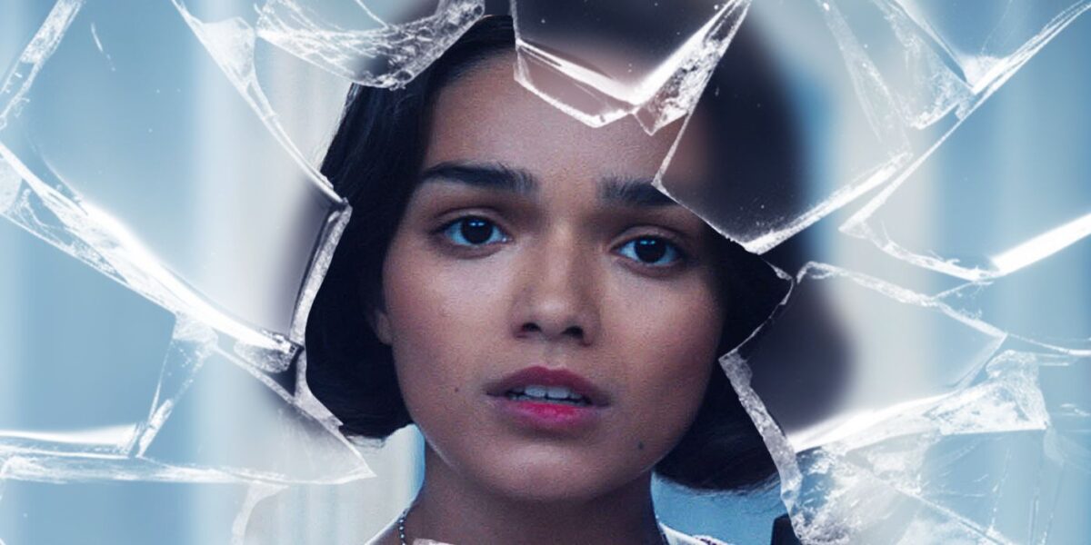 Is Hollywood Listening to the Wrong Voices? ‘Snow White’ Is the Latest Example of a Worrying Trend in the Industry