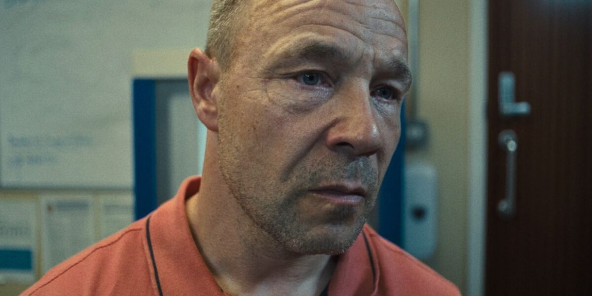 ‘Adolescence’ Writer Jack Thorne Will Next Adapt Gripping Best-Selling Novel