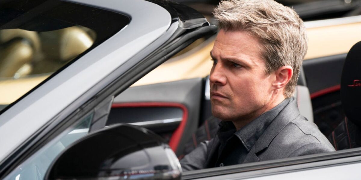 The Struggles of Being a Defense Attorney