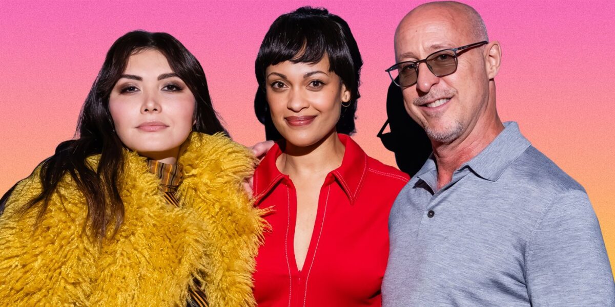 ‘The Accountant 2’ Director on “Landmine” Twists and the Time Jump Between Movies