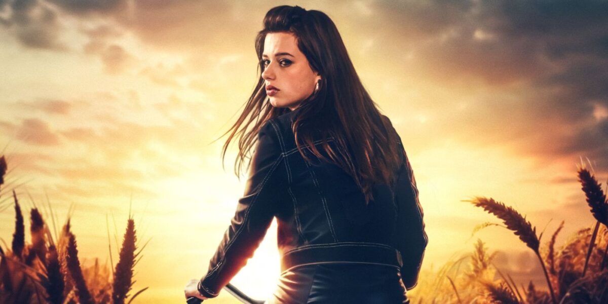 The Netherlands’ Most Infamous True Crime Case Becomes a Searing, Intimate Drama