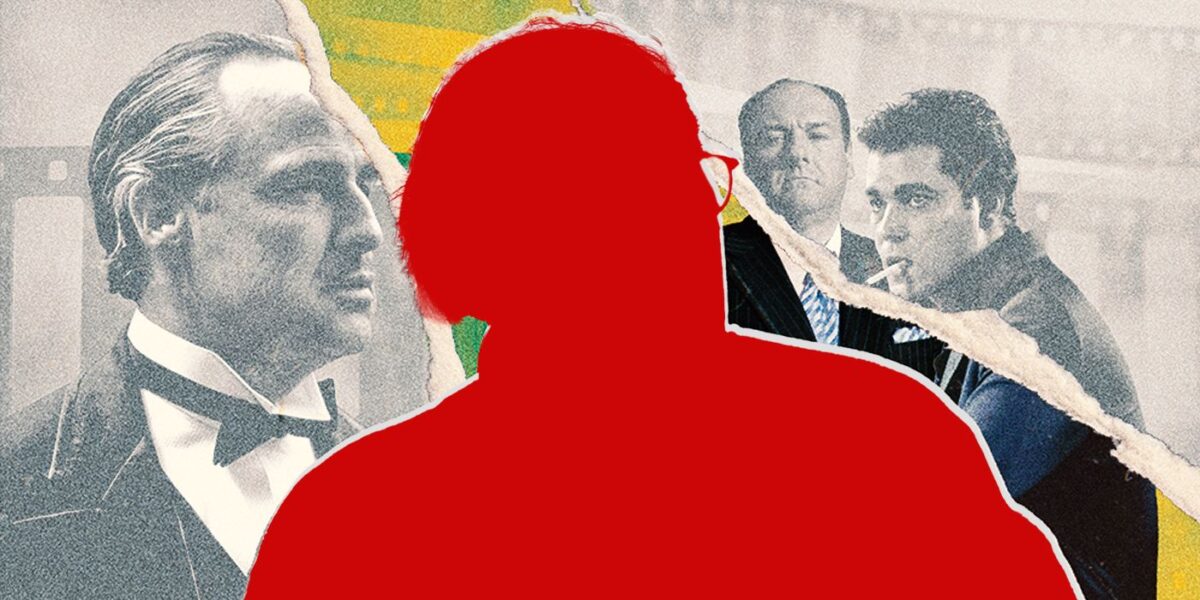 The Only Actor To Appear in ‘The Godfather,’ ‘The Sopranos,’ and ‘Goodfellas’ Also Has an Oscar-Winning Movie Based on His Life