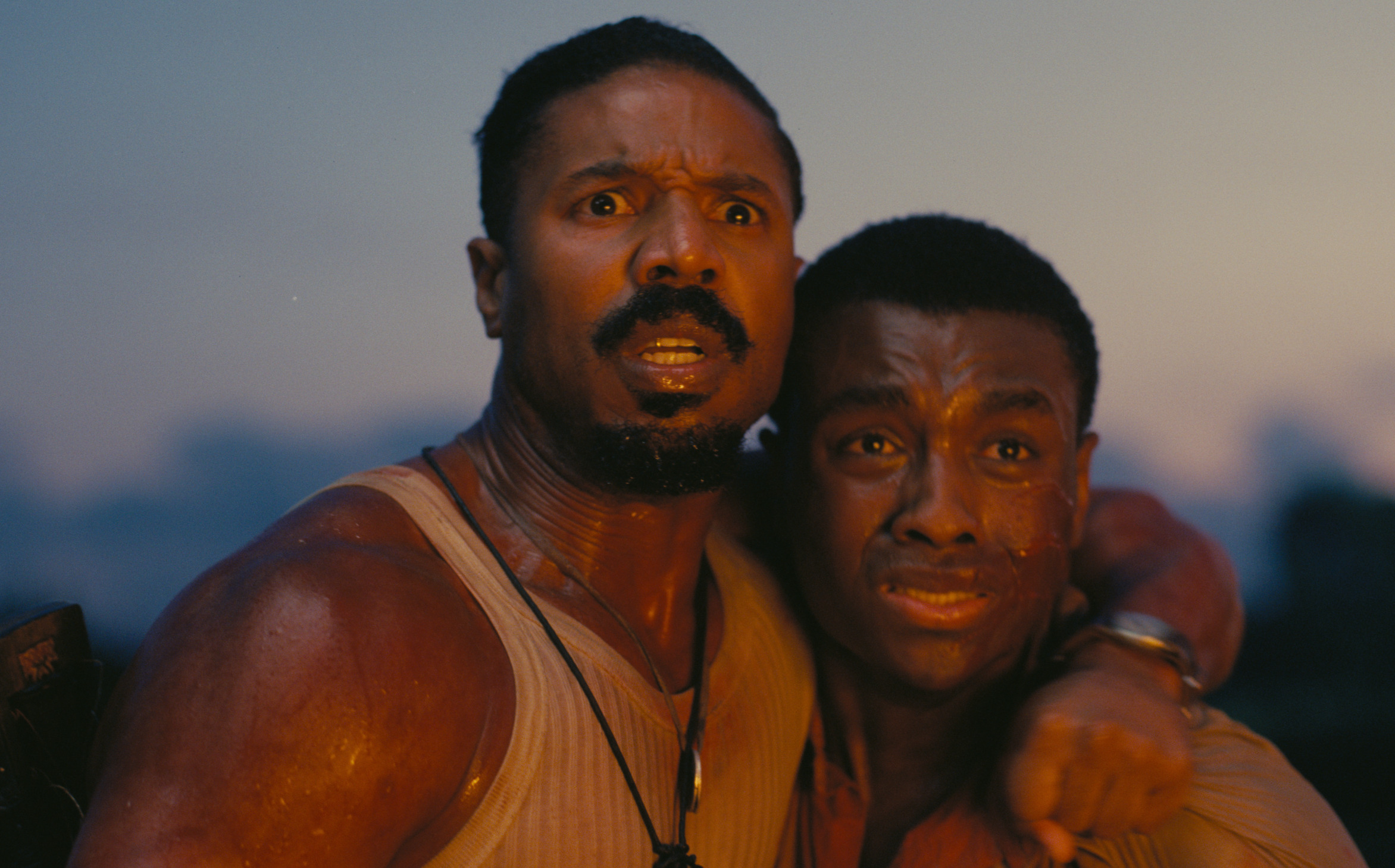 Ryan Coogler Talks Black Panther 3 After Avengers: Secret Wars