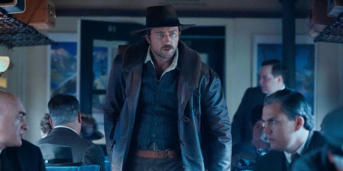 The Duttons’ Last Stand Against Whitfield Ends in Heartbreak