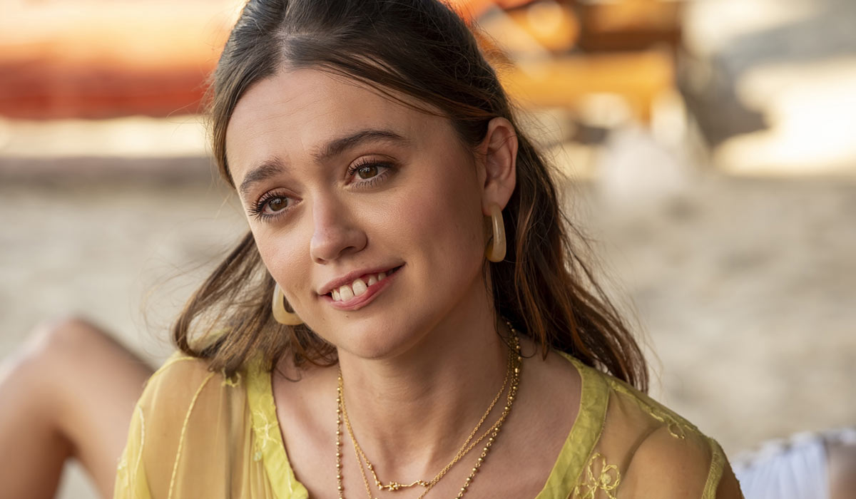 ‘The White Lotus’ Season 3 Finale Draws Massive 6.2 Million Viewers