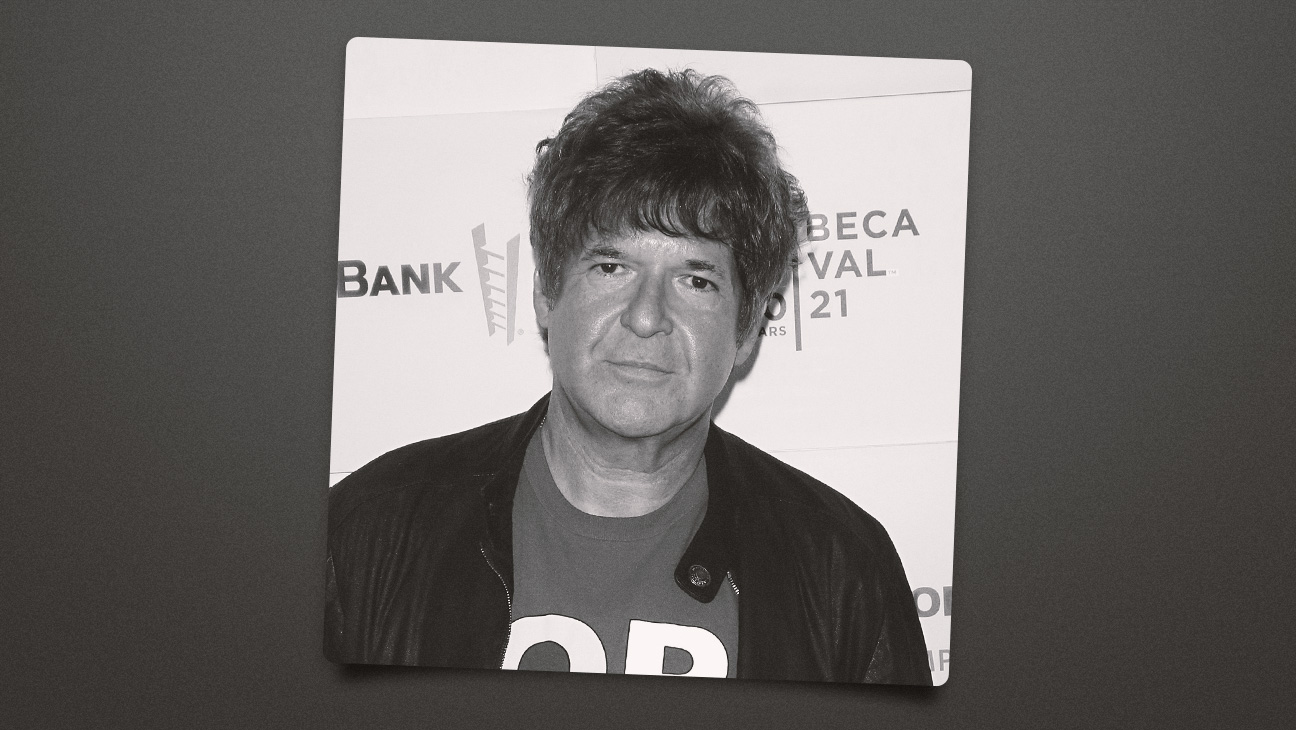Clem Burke Dead: Blondie Drummer Was 70