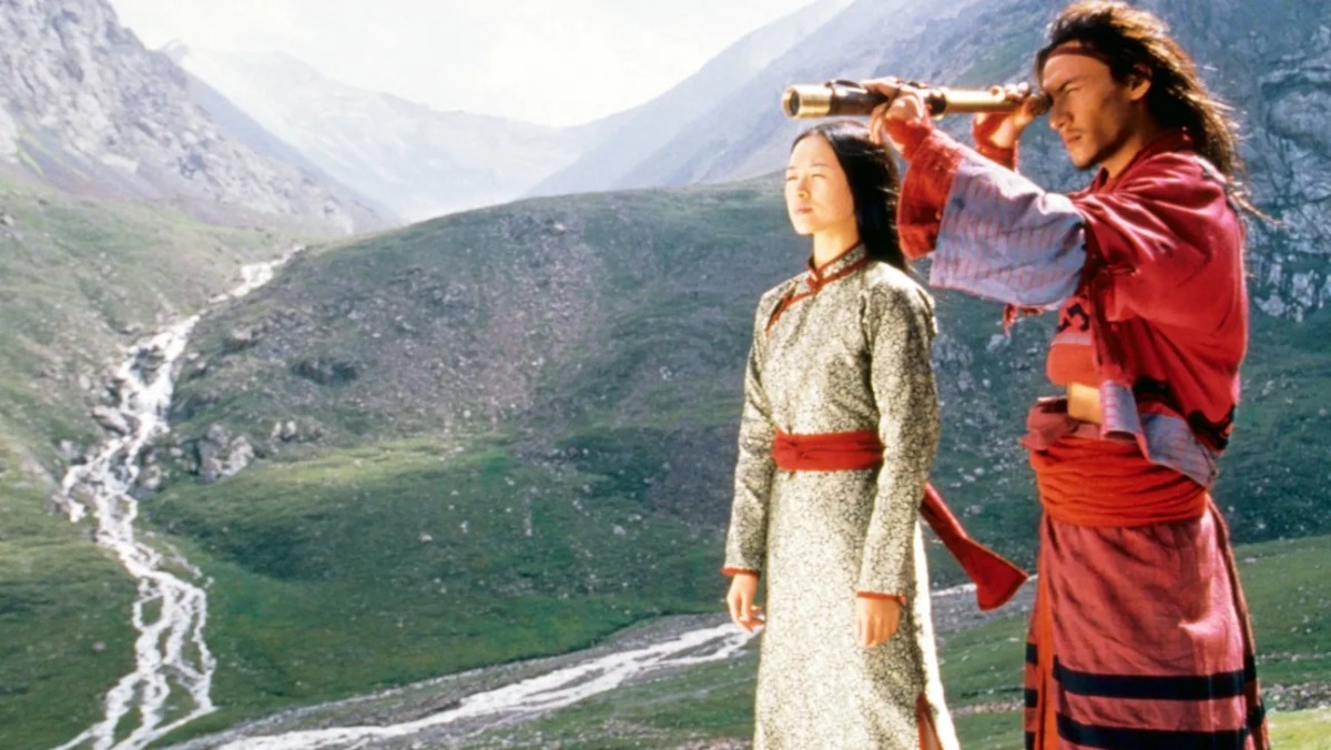 Amazon & Sony Pictures Television Have A Series Adaptation In The Works For Prime Video